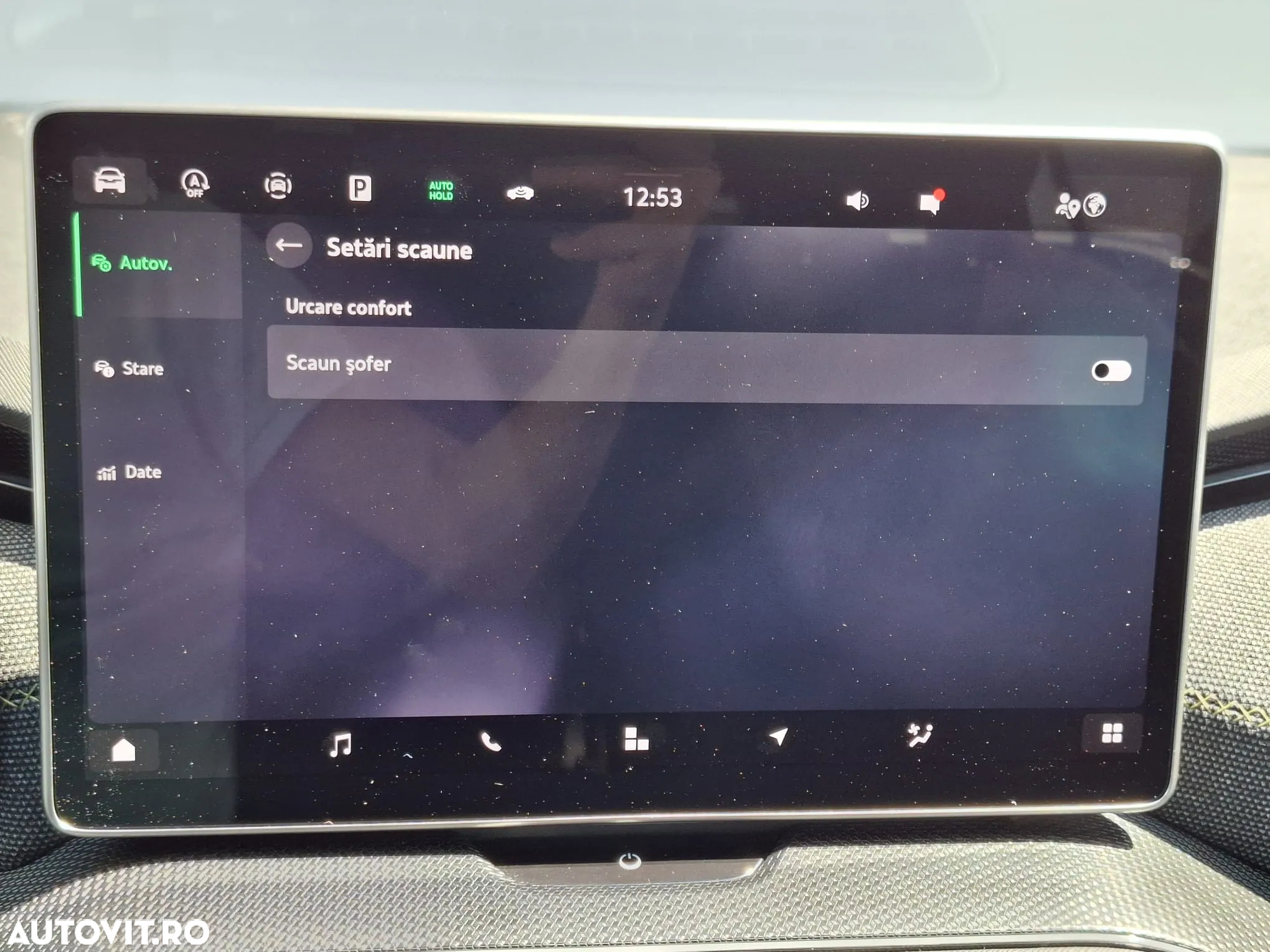 Skoda Kodiaq 2.0 TDI 4X4 DSG Selection - 4