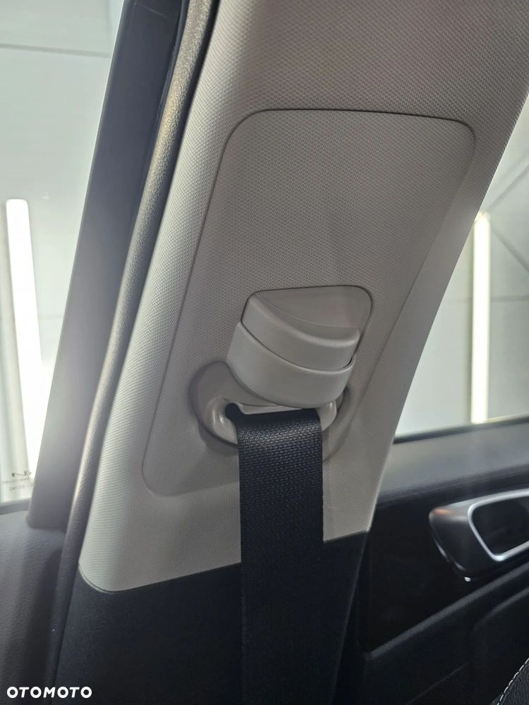 Kia Ceed 1.5 T-GDI Business Line DCT - 15