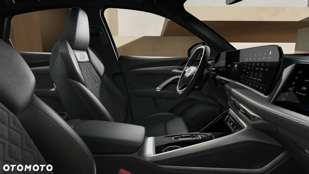 Audi Q5 Sportback - 10