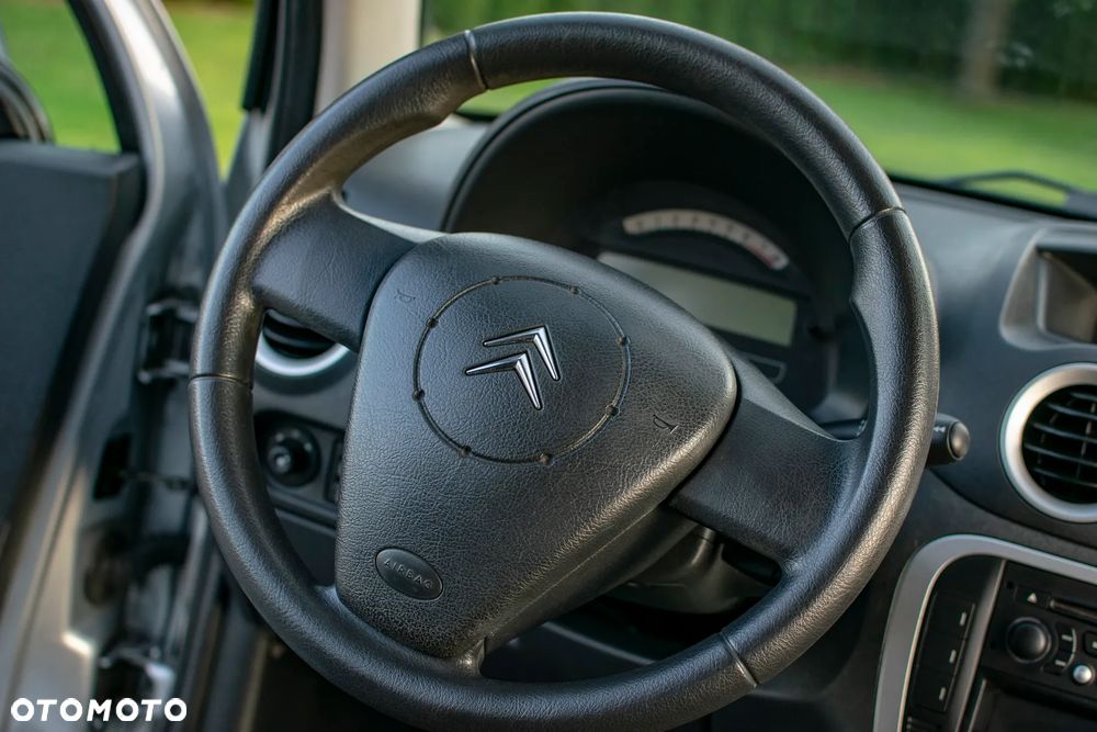 Citroën C3 - 39