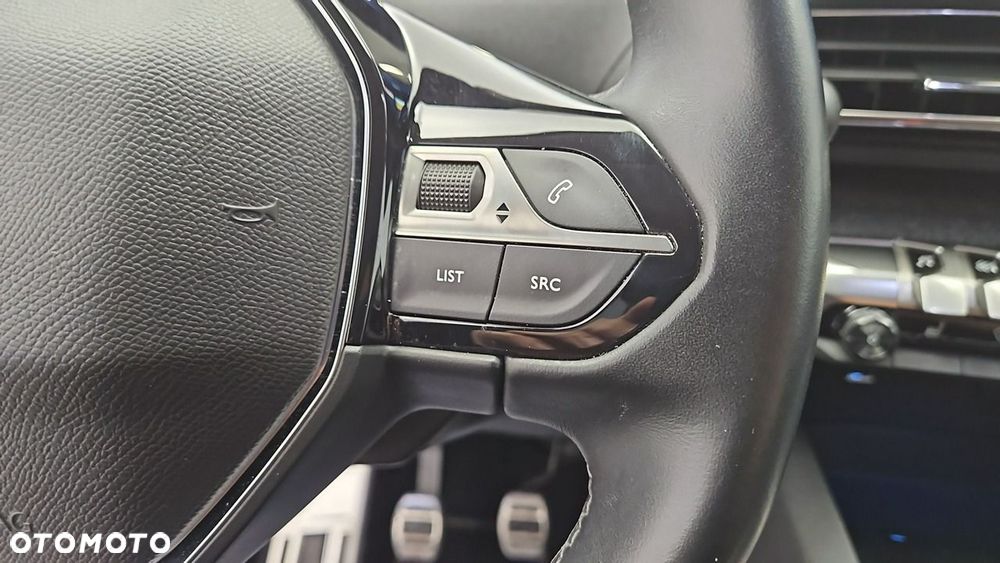 Peugeot 3008 1.5 BlueHDi Road Trip S&S - 15