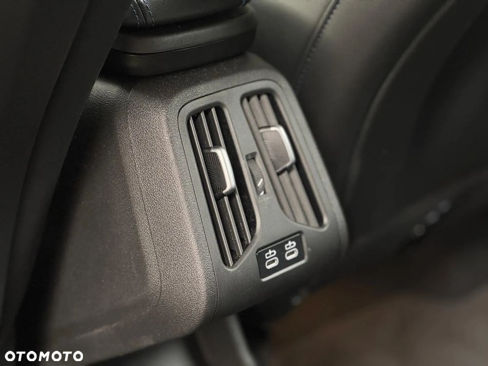 BMW X2 sDrive18d M Sport - 27