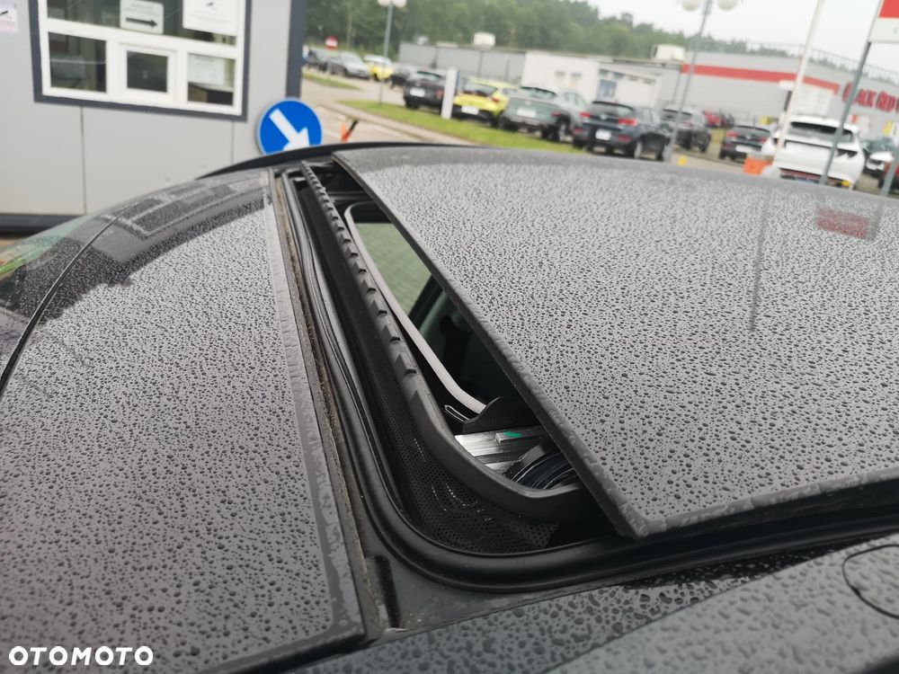 Hyundai Kona 1.6 T-GDI Platinum 4WD DCT - 35