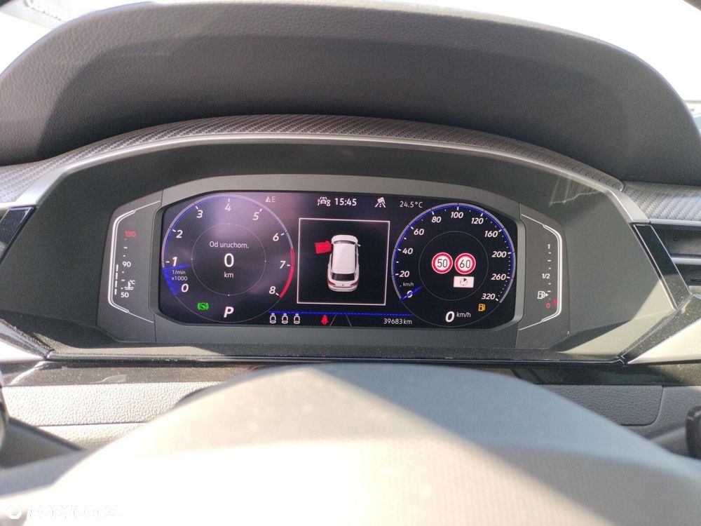 Volkswagen Arteon 2.0 TSI 4Motion R DSG - 14
