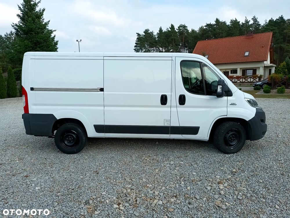Fiat ducato - 10