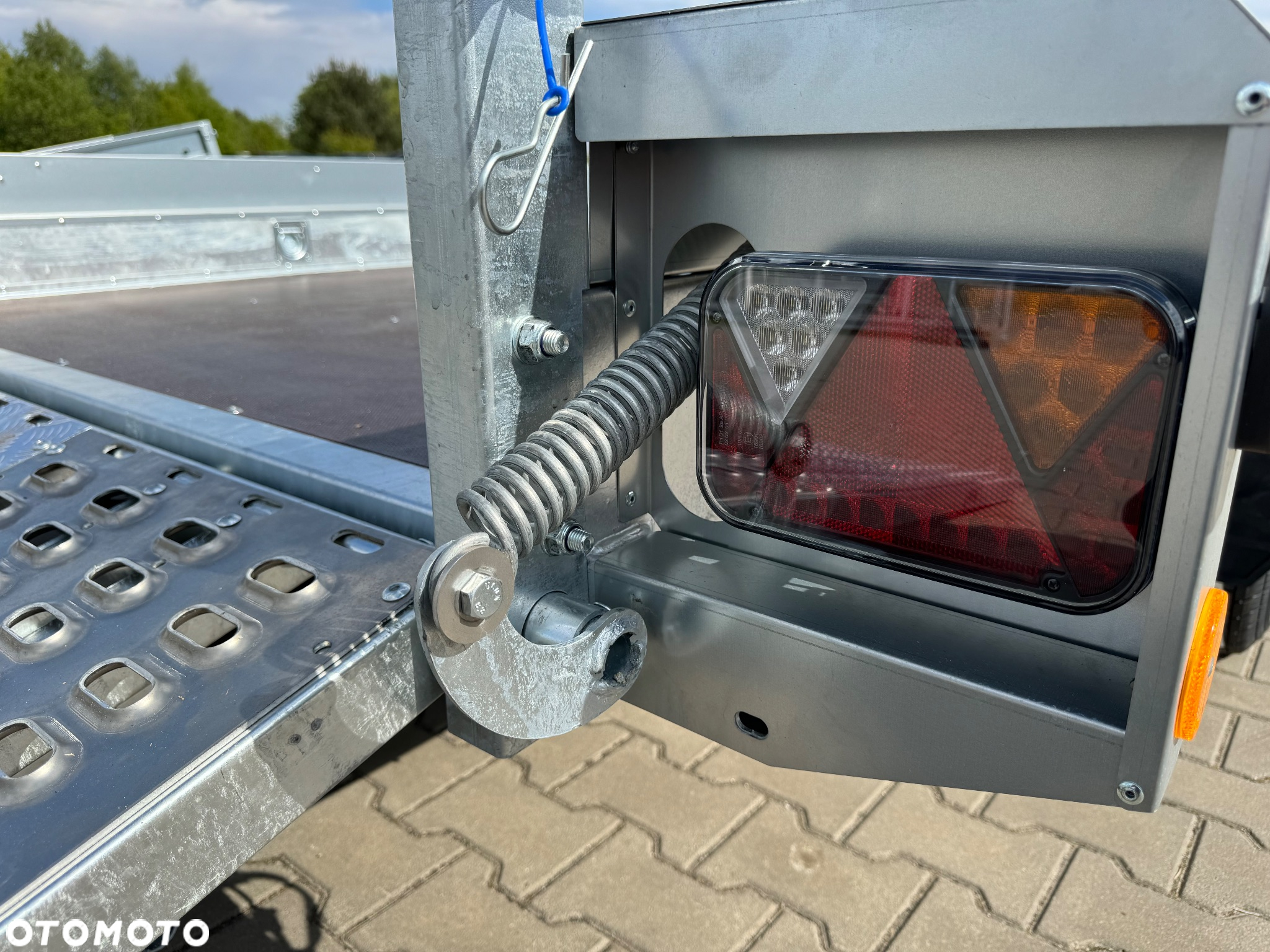 Lorries TPM35 - 22
