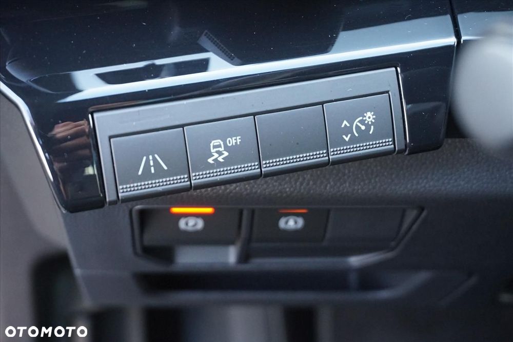 Renault Austral 1.3 TCe mHEV Techno - 10
