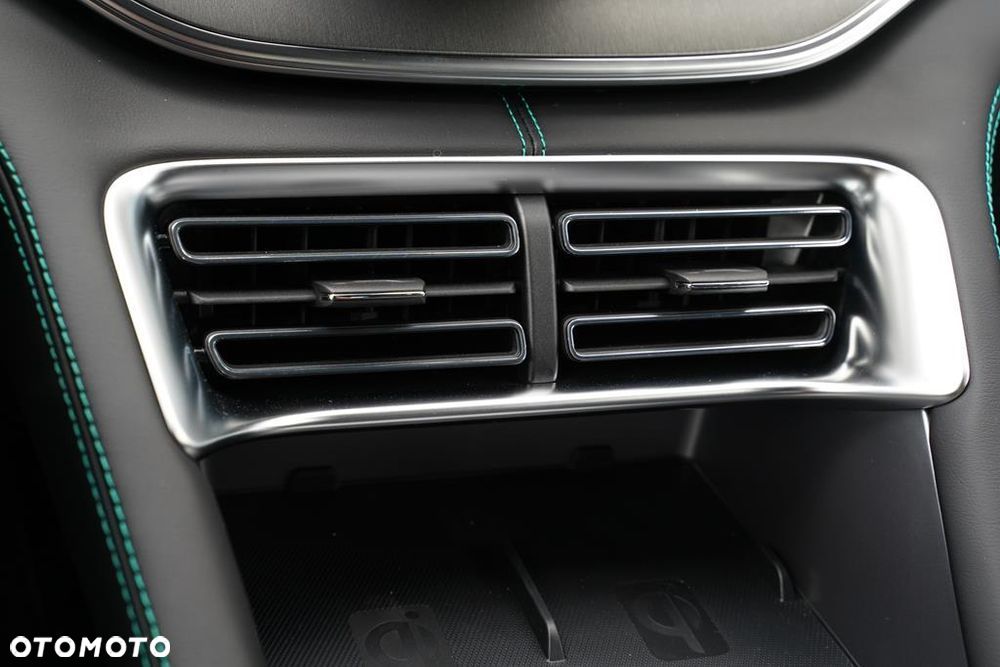 BYD Seal U DM-i 1.5 Boost - 19