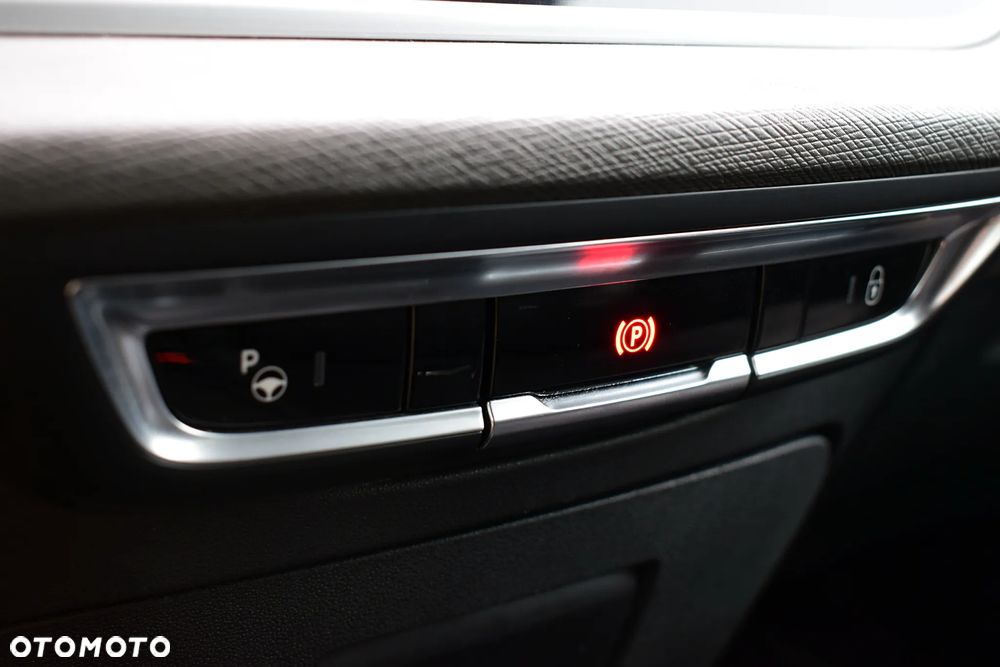 Citroën C4 Picasso 2.0 BlueHDi Shine S&S EAT6 - 16