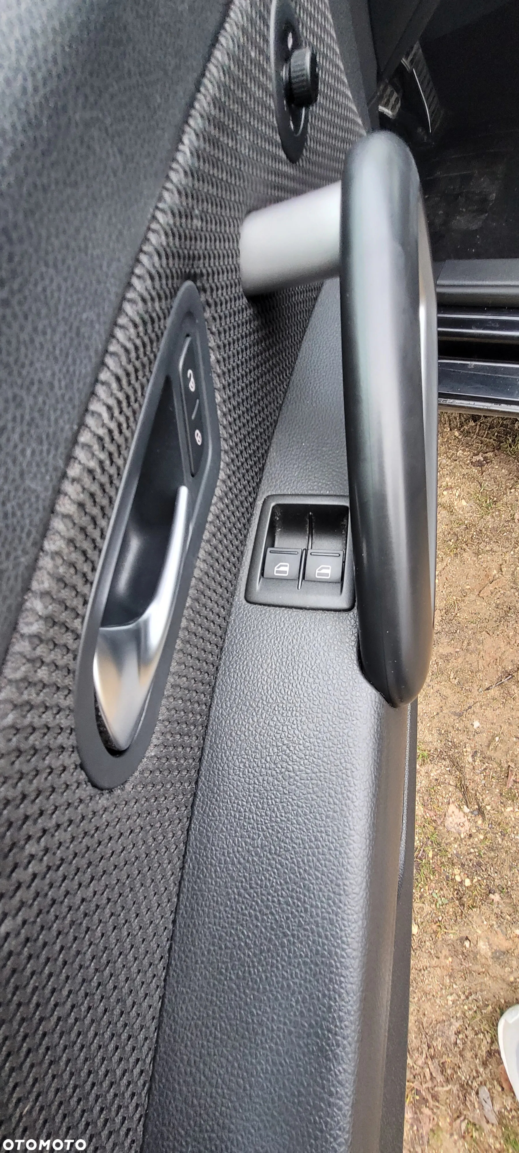 Volkswagen Scirocco 1.4 TSI - 5