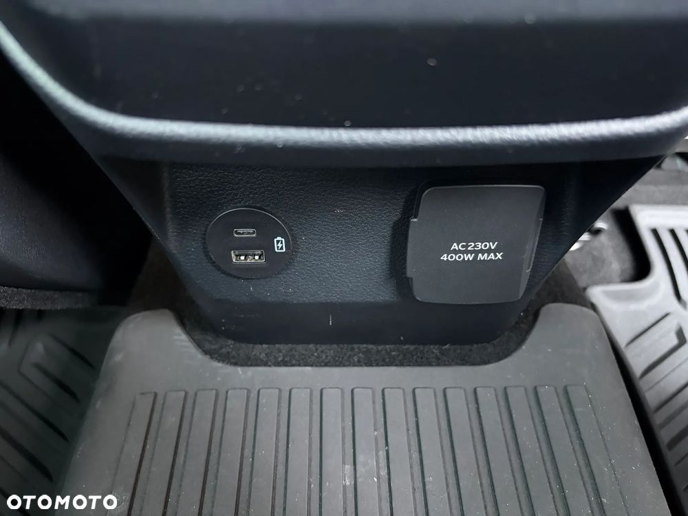 Ford Ranger 2.0 EcoBlue Bi-Turbo 4x4 DC Wildtrak X - 29