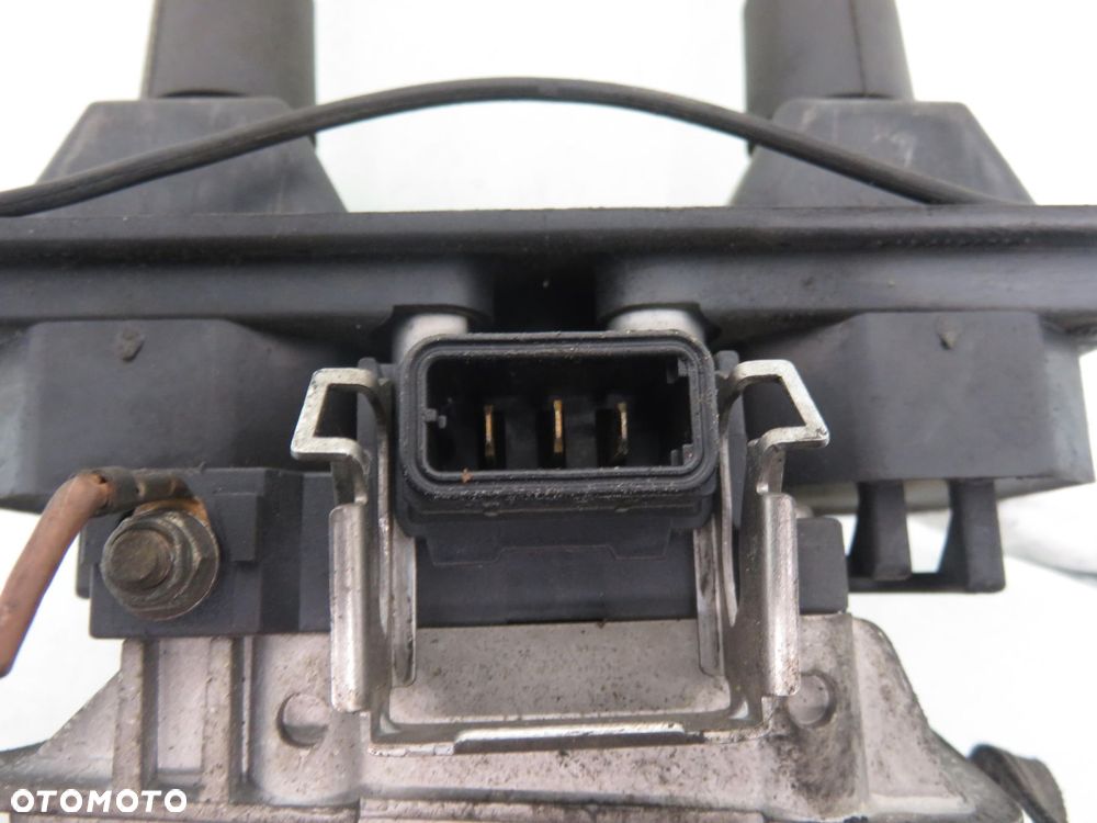 CEWKA AUDI A4 B5 1.8 0221603003 - 6