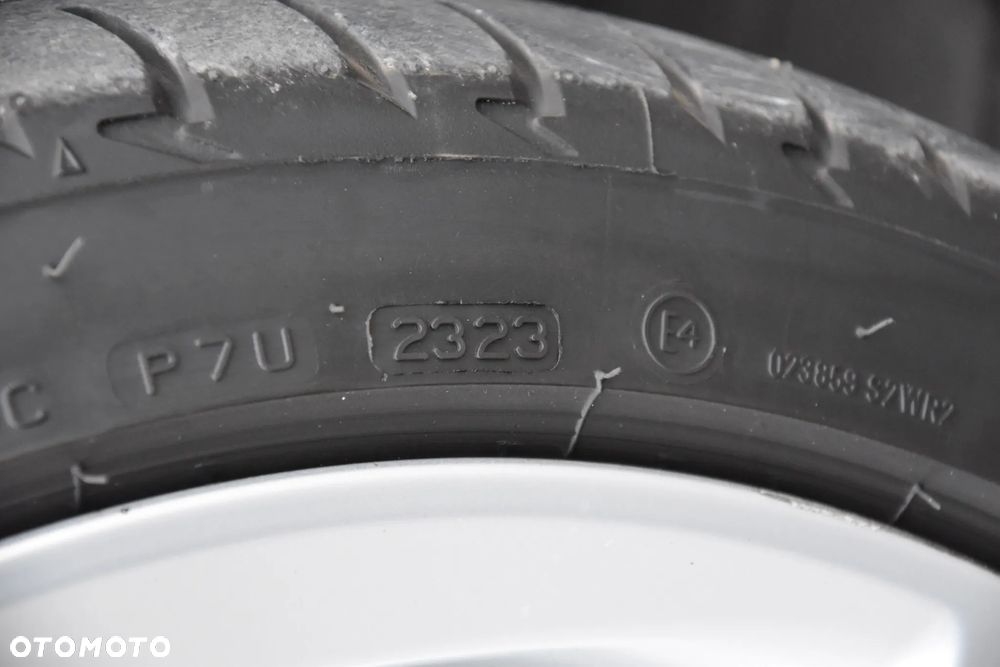 Audi A1 Sportback 1.4 TDI - 16