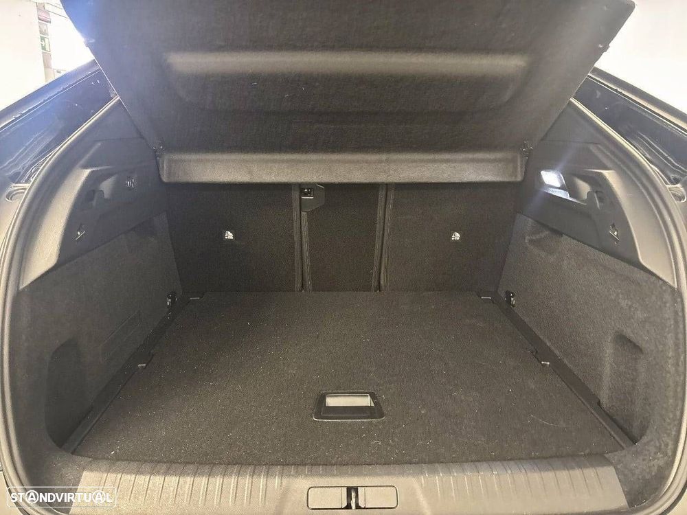 Peugeot 3008 1.2 Hybrid Allure e-DCS6 - 6