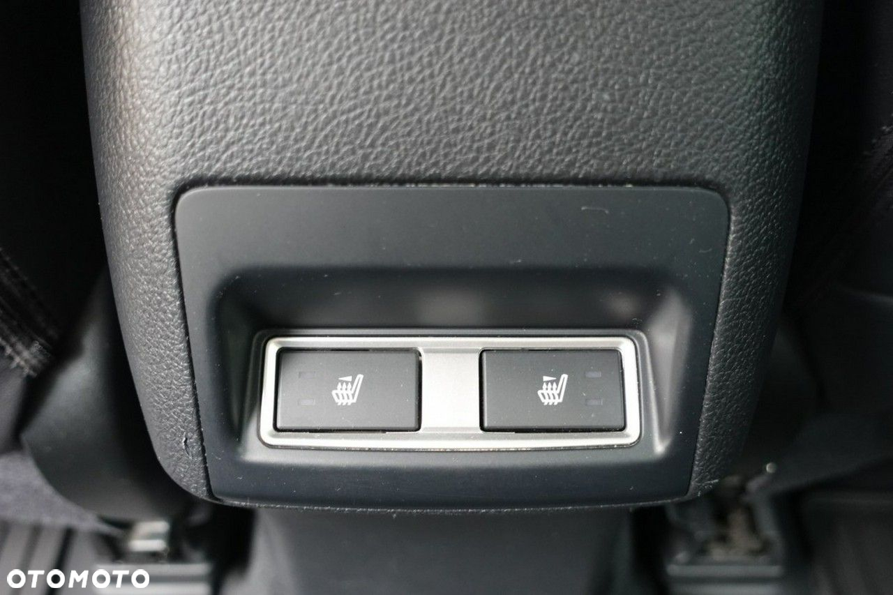 Subaru Forester - 23