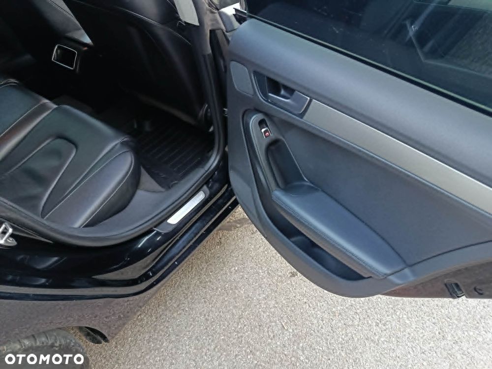 Audi A5 Sportback - 15
