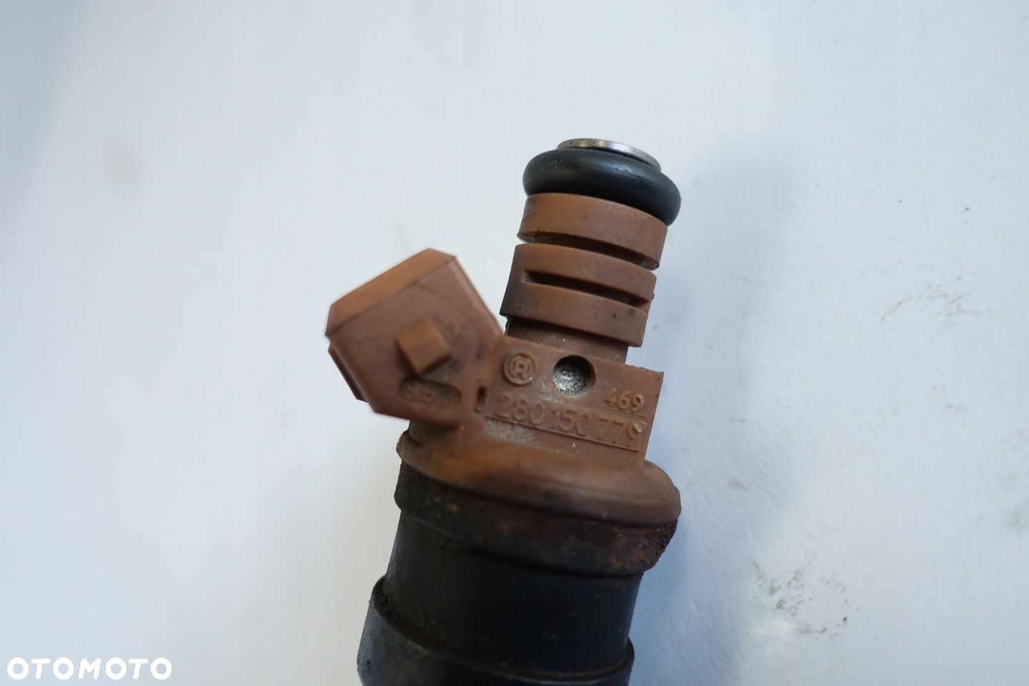 Volvo 850 2.0 B WTRYSKIWACZ wtrysk 280150779 - 5