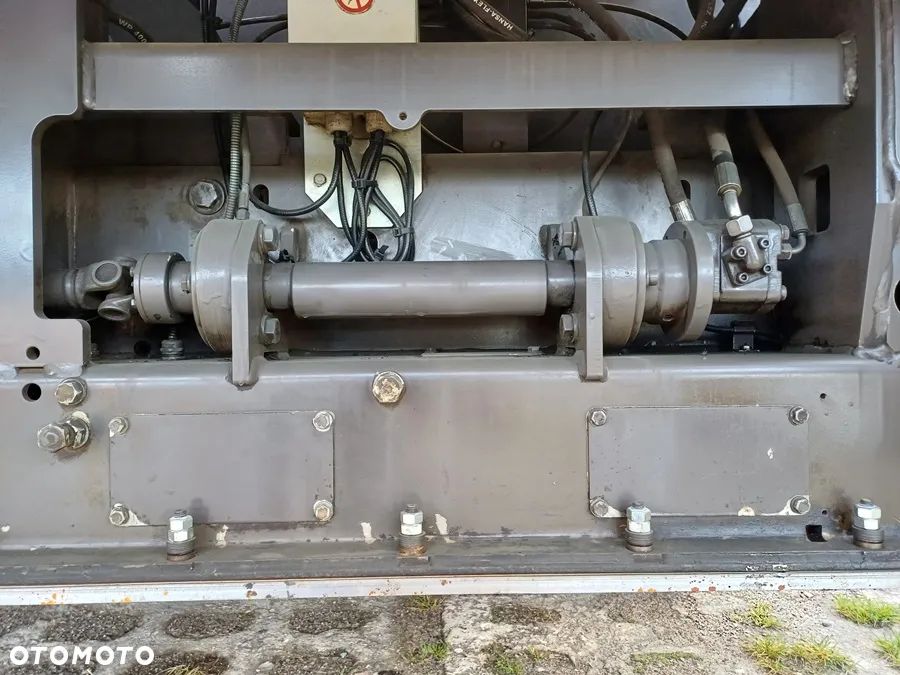 Volvo 6820 D - 29