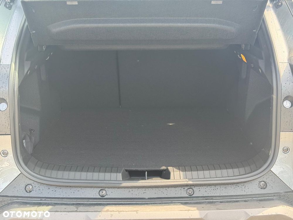 Dacia Duster - 20
