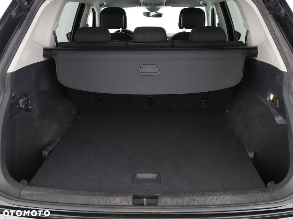 Volkswagen Tiguan Allspace 2.0 TDI Life DSG - 21