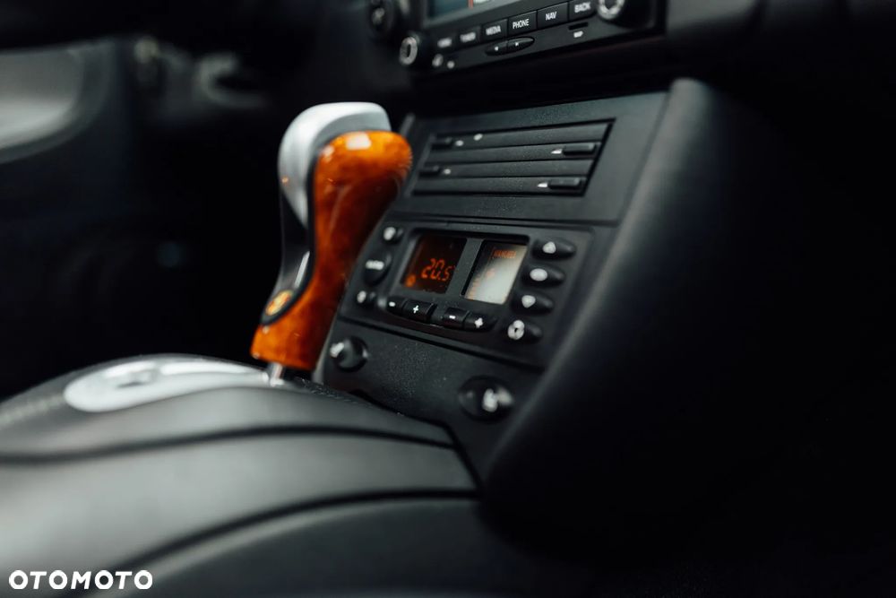 Porsche 911 - 37