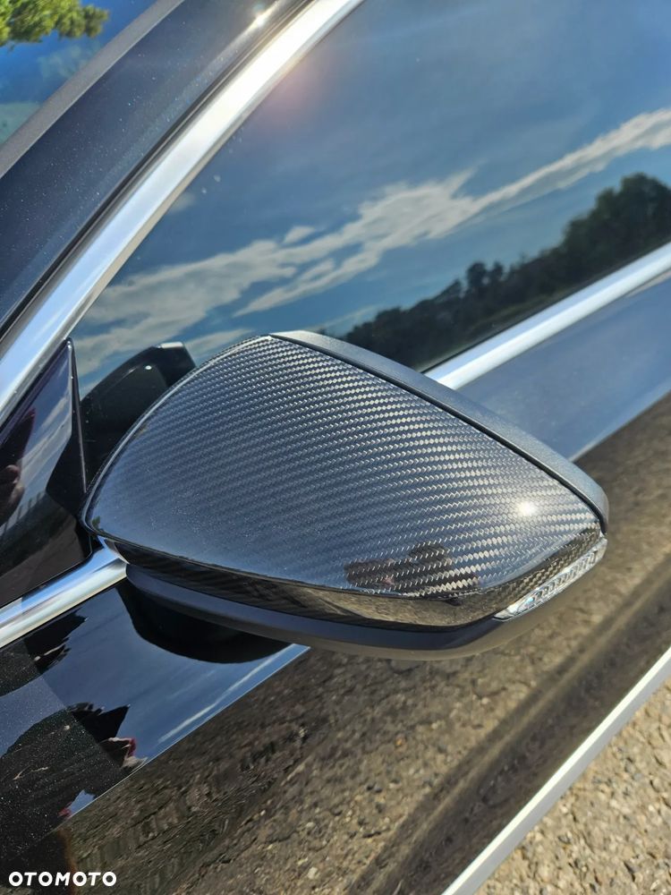 Audi S3 - 23