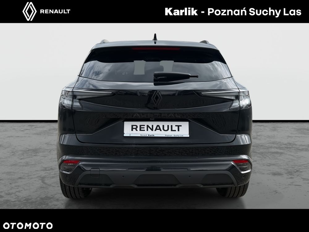Renault Austral - 4