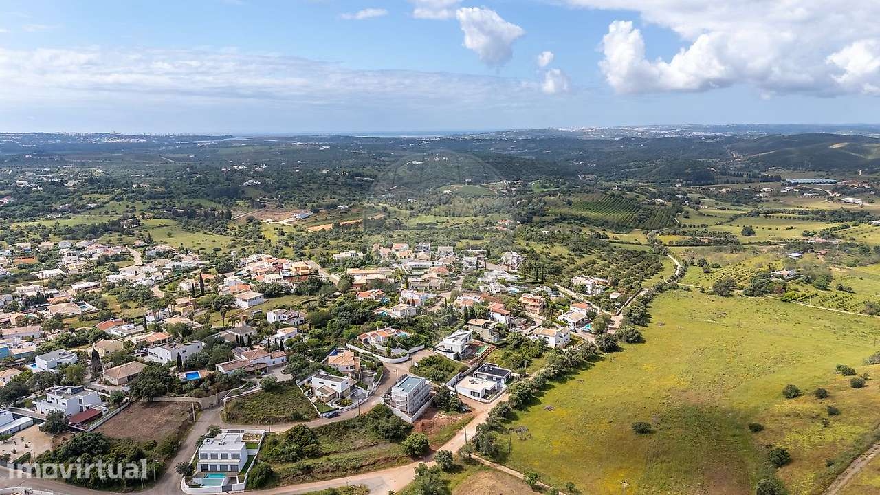 Terreno  para venda - Grande imagem: 4/7