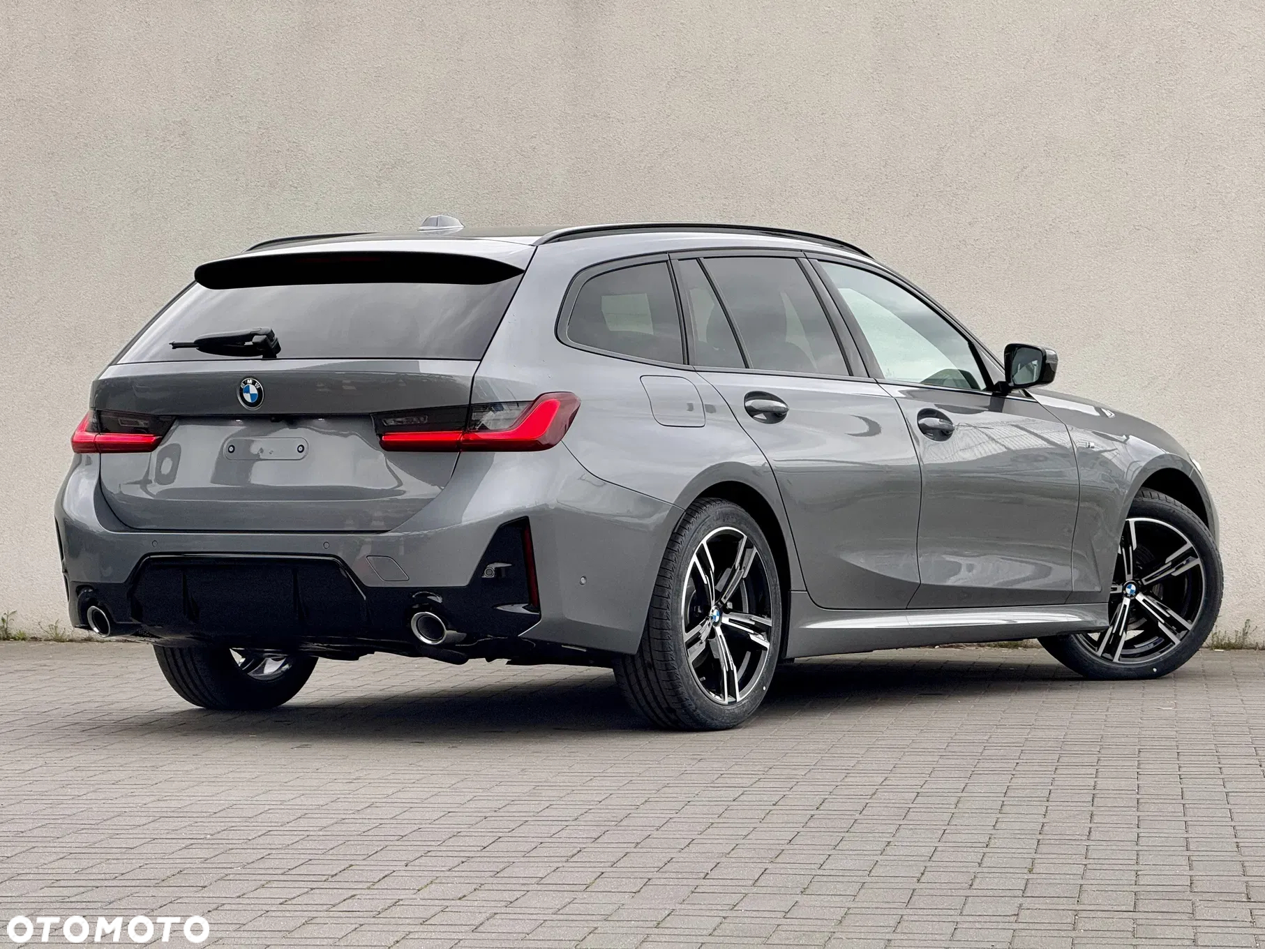 BMW Seria 3 - 10