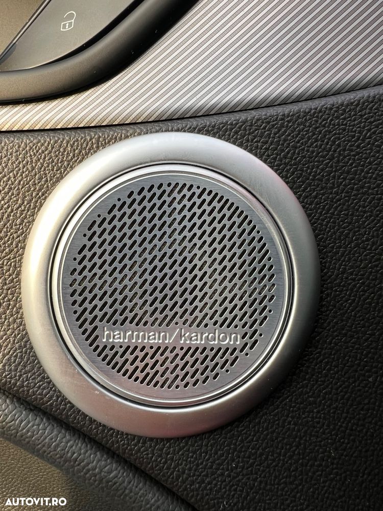 Alfa Romeo Stelvio 2.2 16V AT8 Q4 Veloce - 17