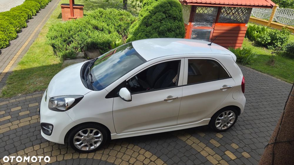 Kia Picanto ver-1-2-xl - 21