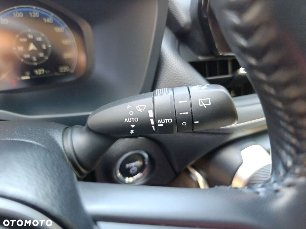 Toyota RAV4 - 28