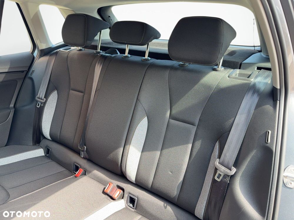 Skoda Kamiq 1.0 TSI Selection DSG - 32