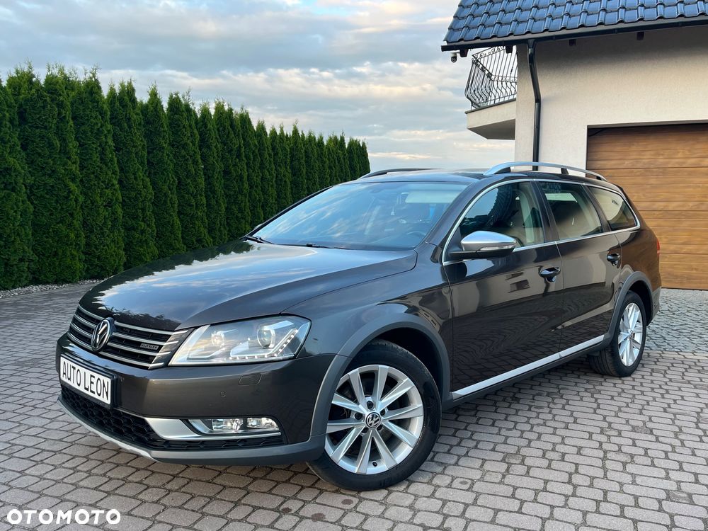 Volkswagen Sharan - 39
