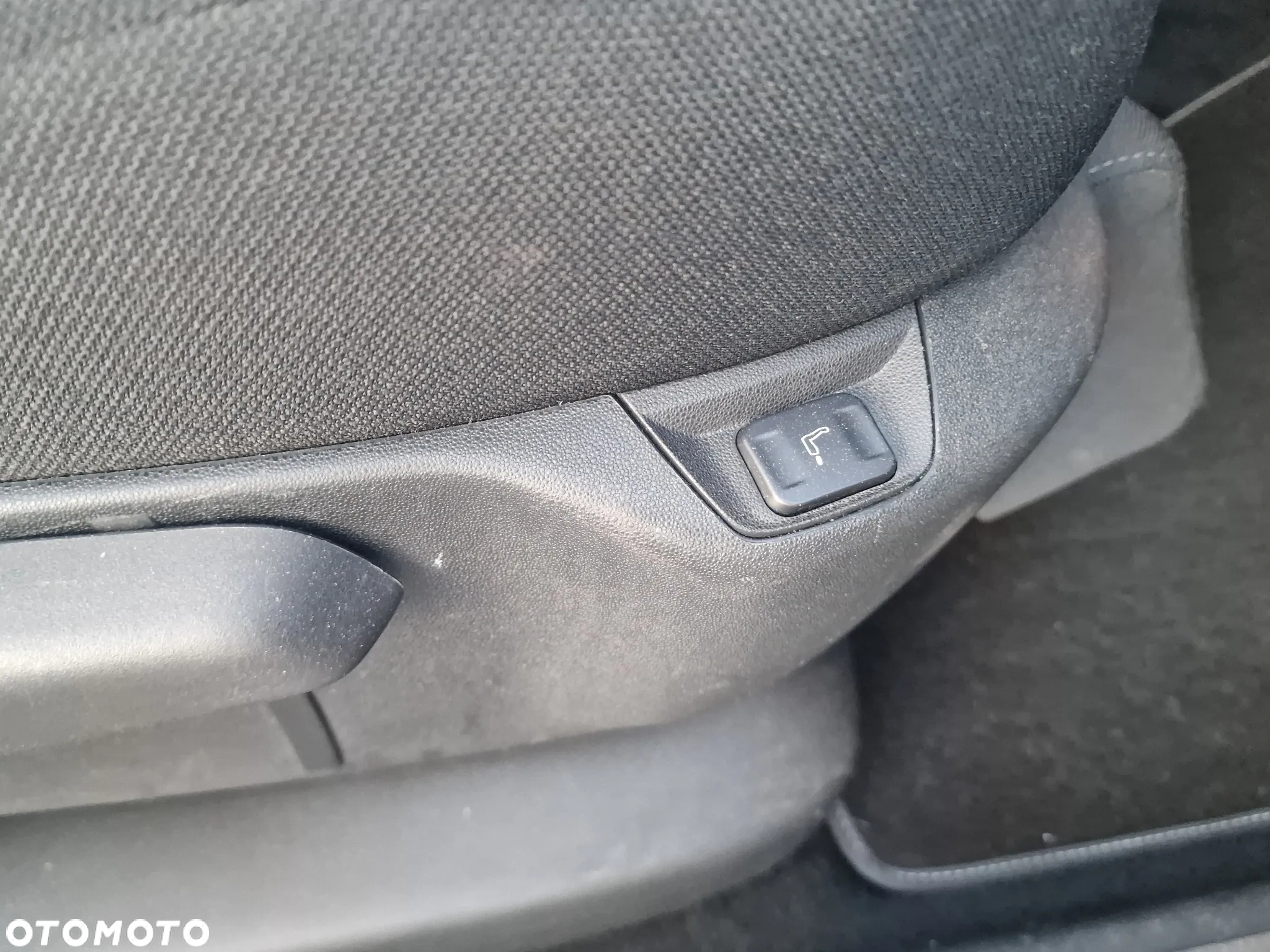 Citroën C4 Picasso 1.2 PureTech Shine S&S EAT6 - 16
