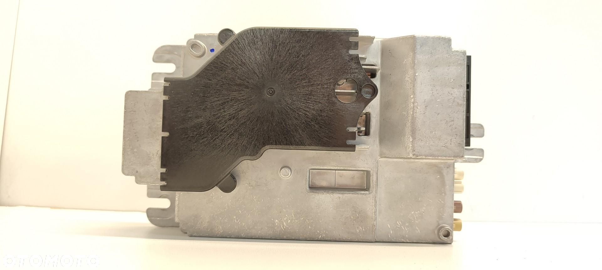 BMW F44 218I WZMACNIACZ HARMAN BACKER 5B44D23 - 1