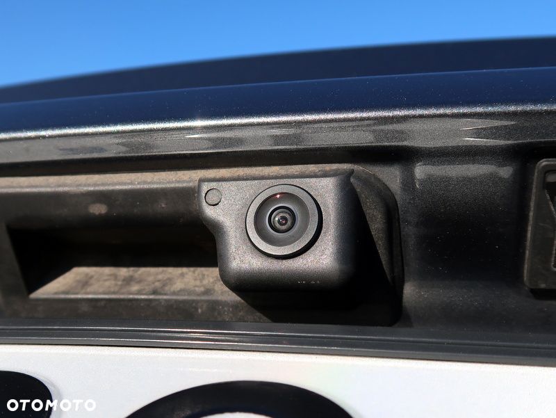 Audi A5 Sportback 45 TFSI mHEV Quattro S Line S tronic - 27