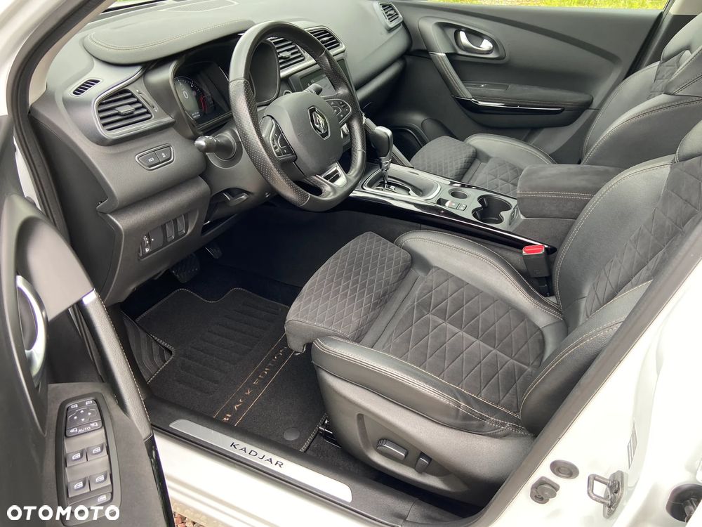 Renault Kadjar - 33