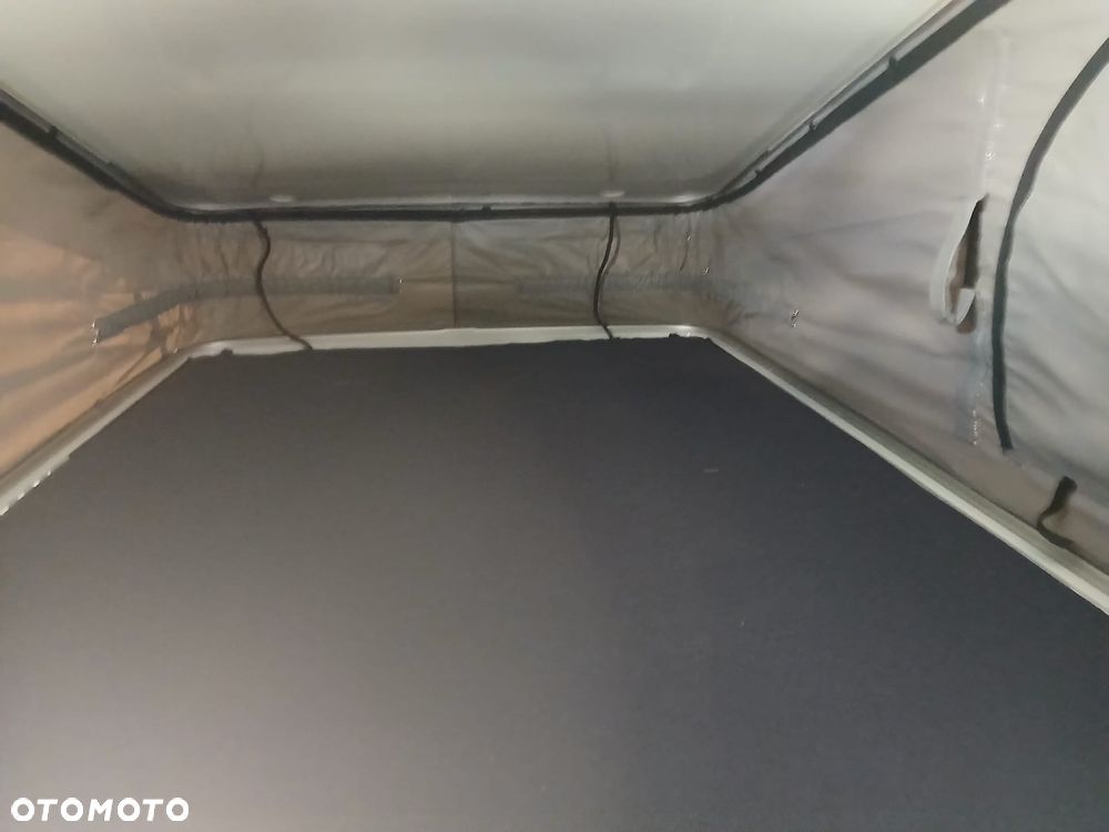 Renault Trafic 2.0 dCi - 26