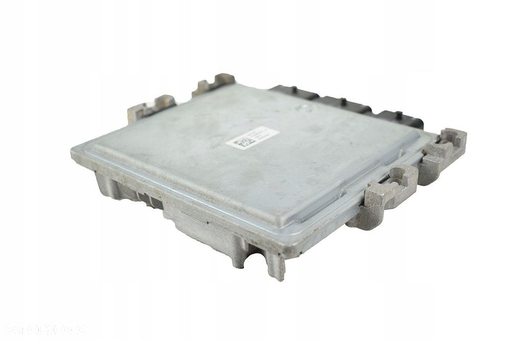 komputer sterownik silnika ford 7g91-12a650-tg - 2