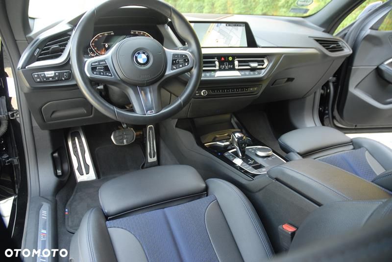 BMW Seria 2 220i Sport - 4