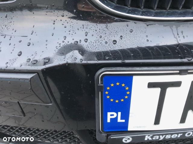 BMW Seria 1 116i - 13