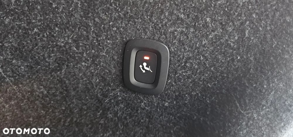 Volvo XC 40 B4 B AWD DKG Inscription - 27