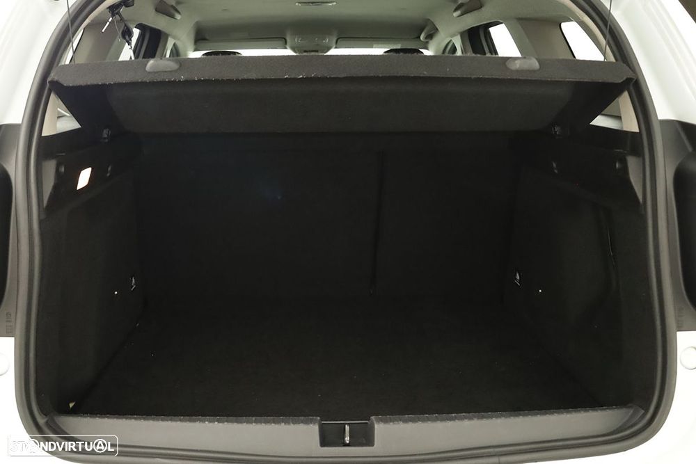 Dacia Duster 1.0 TCe ECO-G Journey+ Up&Go Bi-Fuel - 24