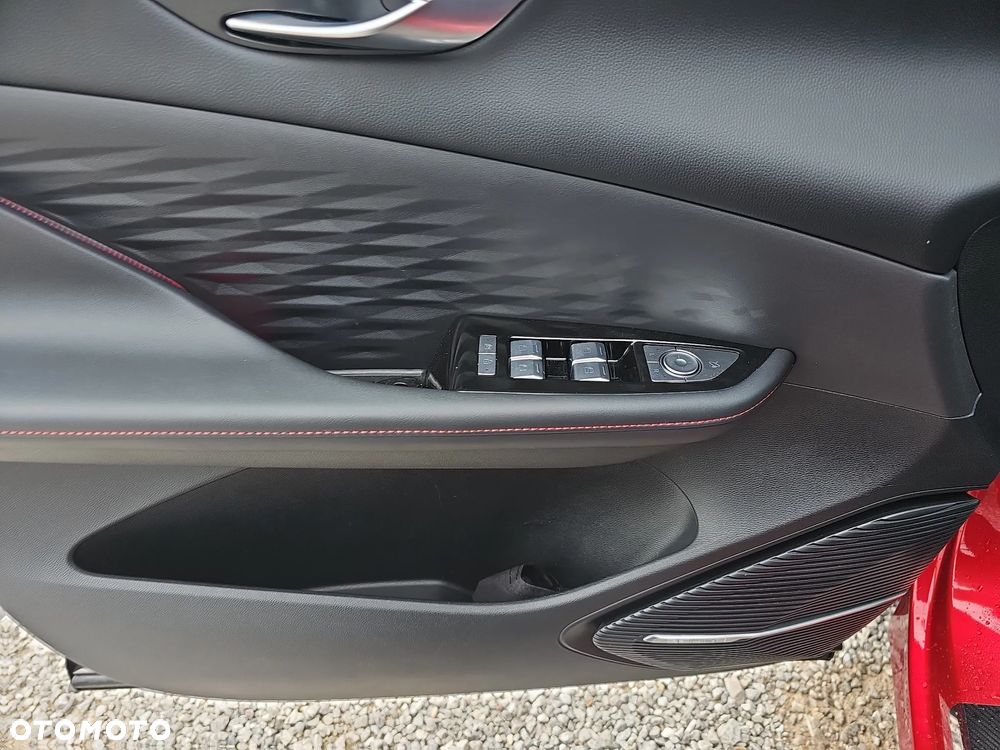 BAIC 5 - 13