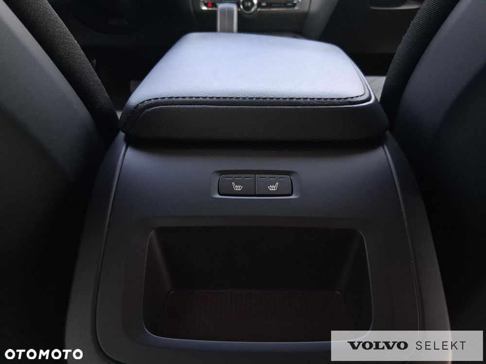 Volvo V60 - 15