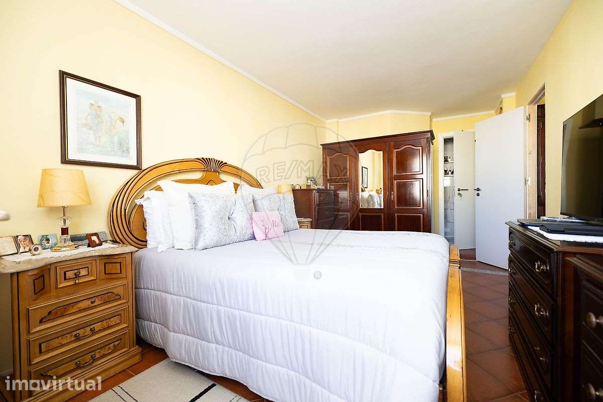 Apartamento T3 para venda - Grande imagem: 5/22