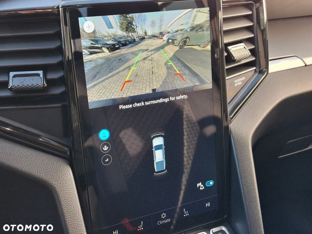 Volkswagen Amarok 2.0 TDi 4MOTION Life - 29