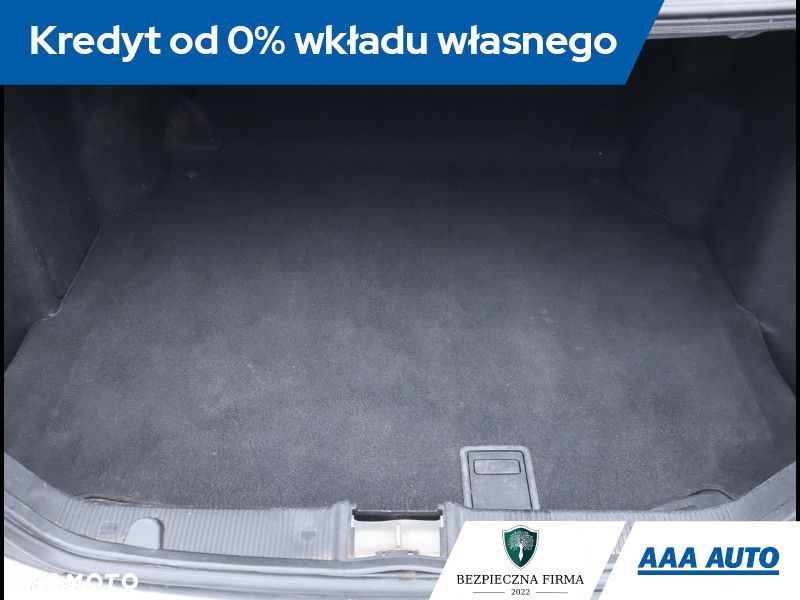 Mercedes-Benz Klasa C - 13