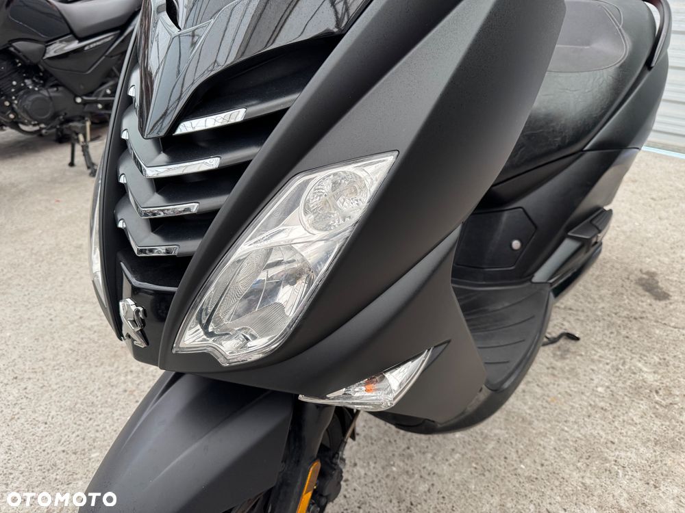 Peugeot Citystar - 16